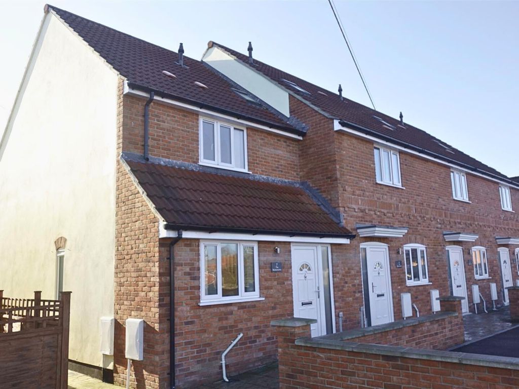 Property photo 1 of 12 Open Day 8th November 10Am-12Pm (4).Png
