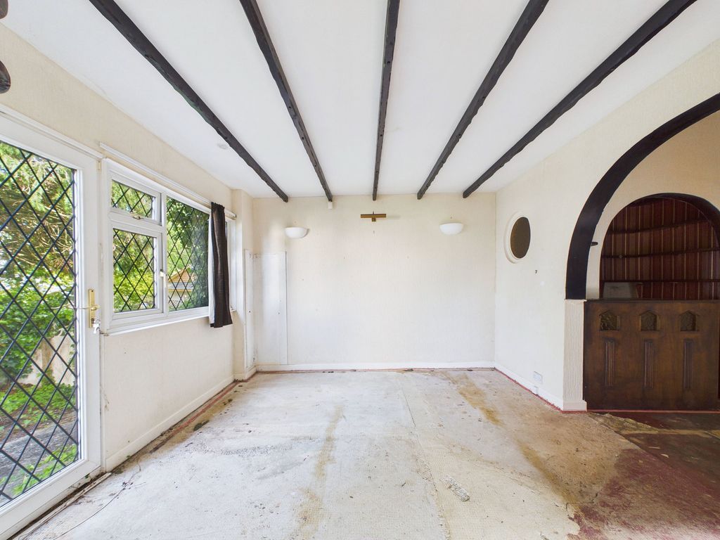 Additional image 5 of 2 bed detached house for saleNorth Rocks Road, Broadsands, Paignton TQ4