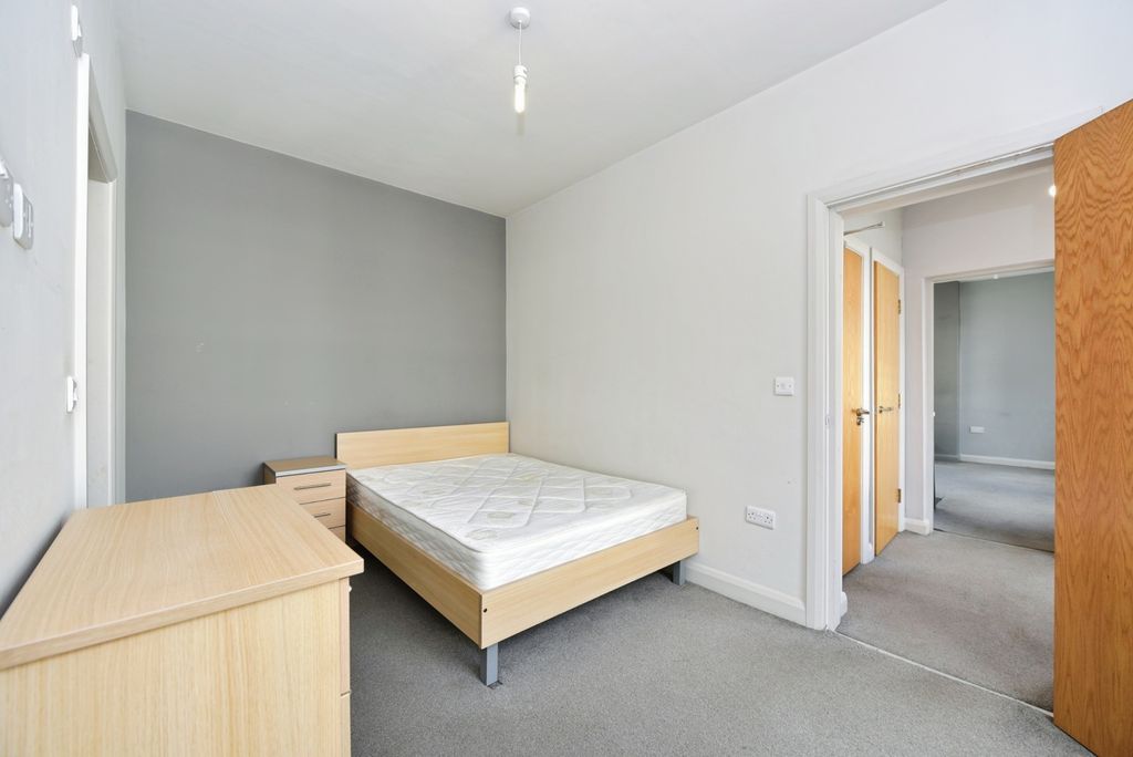 Property photo 2 of 13 Photo