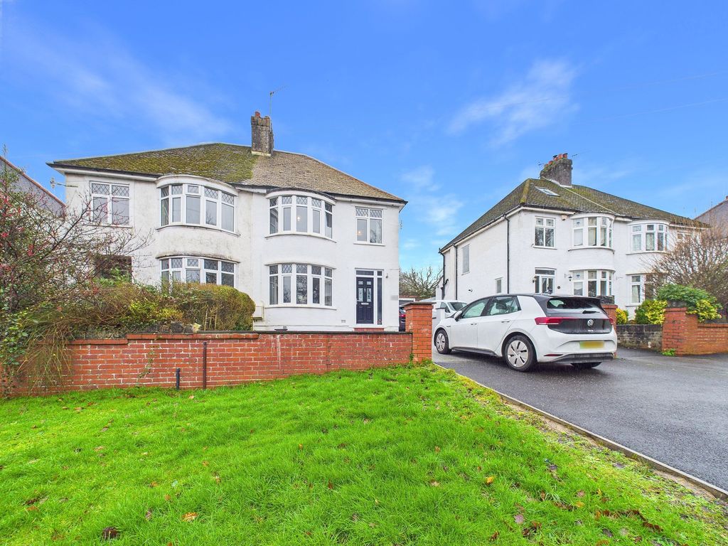 Property photo 1 of 48