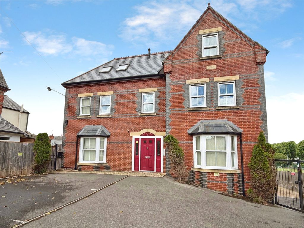 Property photo 1 of 12 Picture No. 16