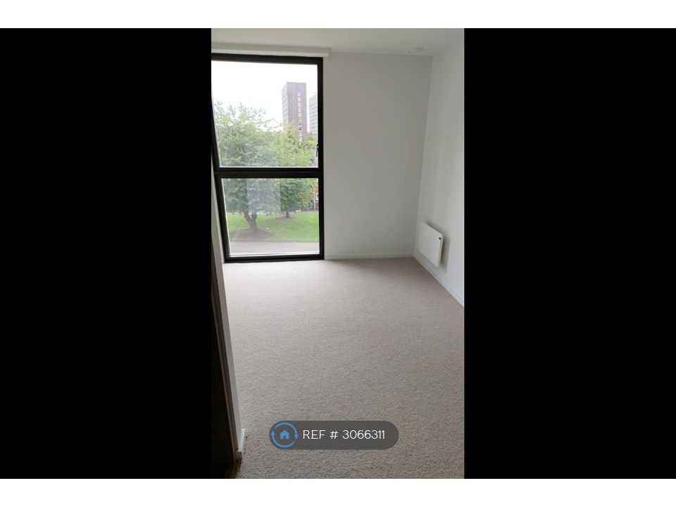 Property photo 3 of 4