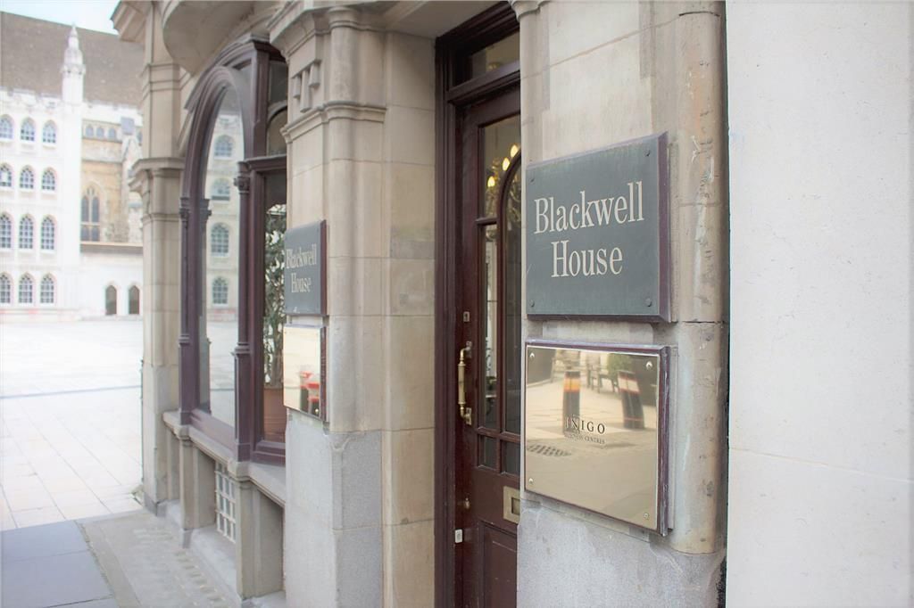 Property photo 2 of 9 Photo 4