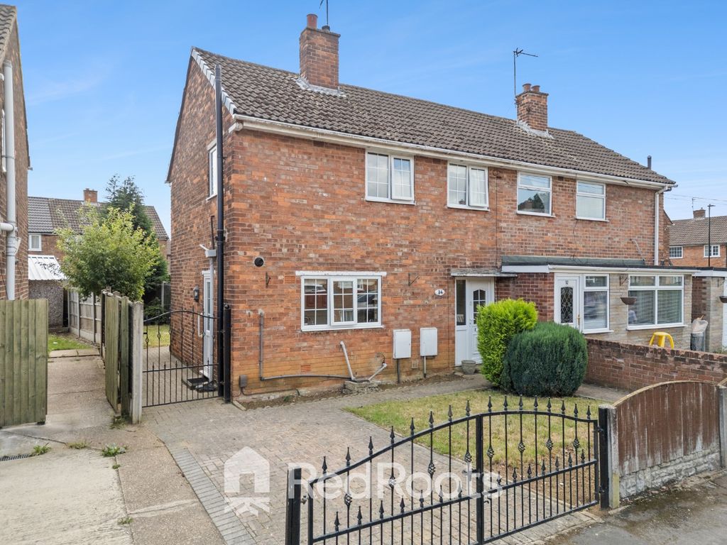 Property photo 1 of 16 5376610