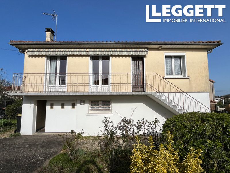 Property photo 1 of 10