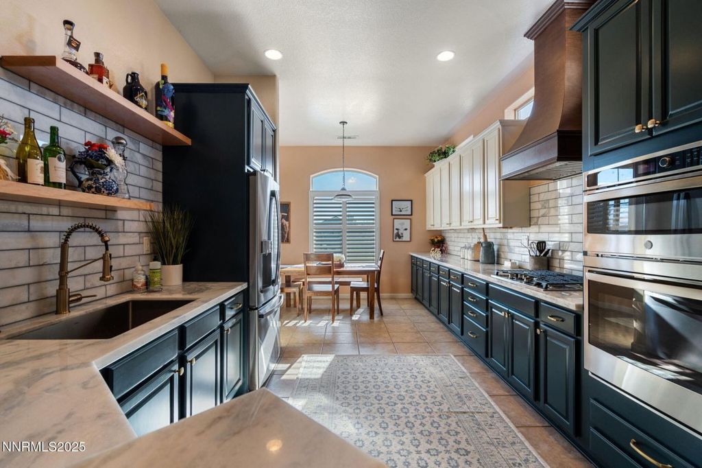 Property photo 2 of 30 <Alttext/>