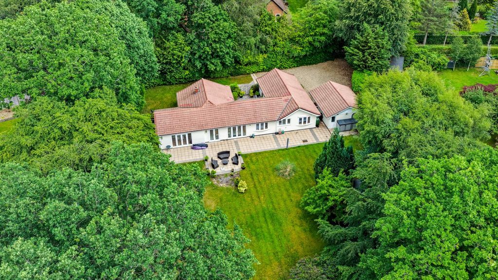 Property photo 1 of 28 47-Hempstead-Lane-Drone-5.Jpg