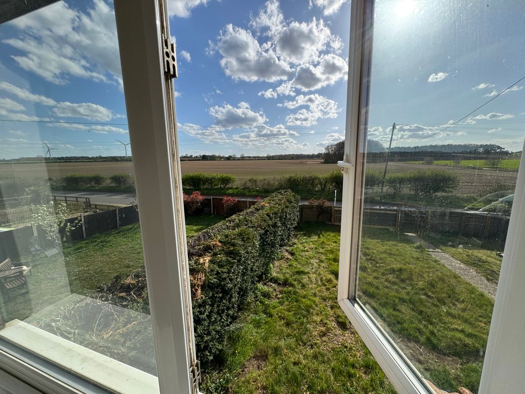 Property photo 1 of 16 Image-20250416-154332-1d9Cb71F