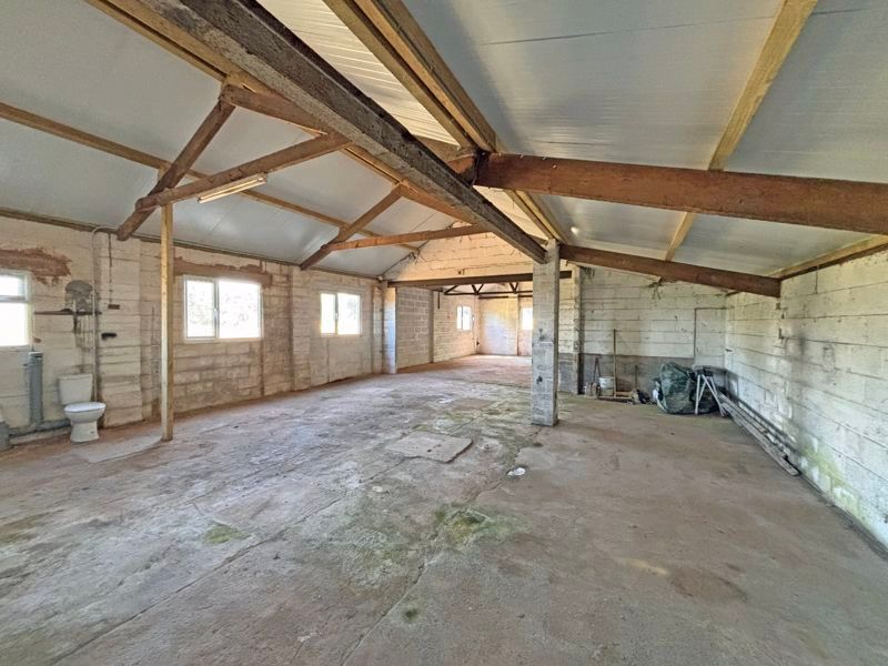 Additional image 5 of Land for saleCulmstock, Cullompton EX15