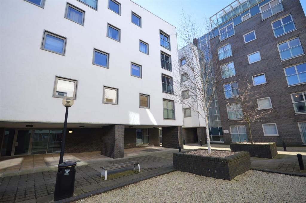 Property photo 1 of 1 51238_29365880_Img_01_0000