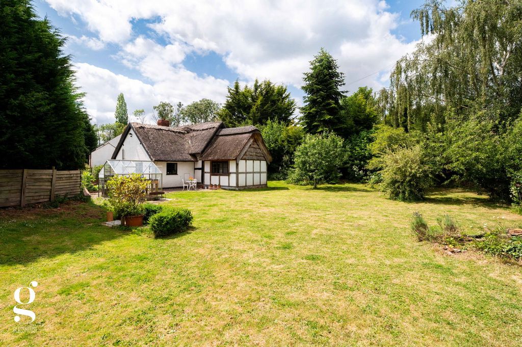Property photo 2 of 39