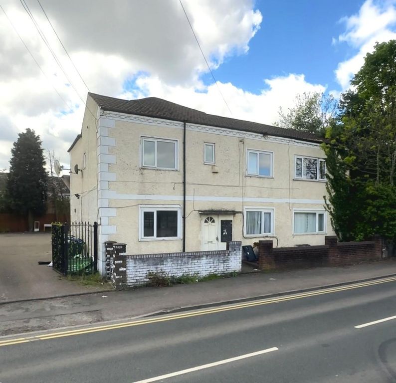 Property photo 1 of 25
