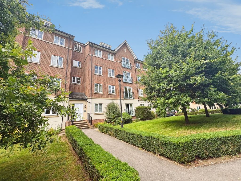 Property photo 1 of 10 Pbox-Img.Jpg