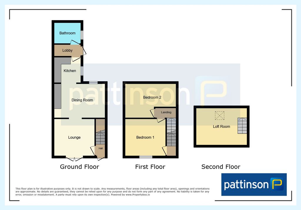 Property photo 2 of 2