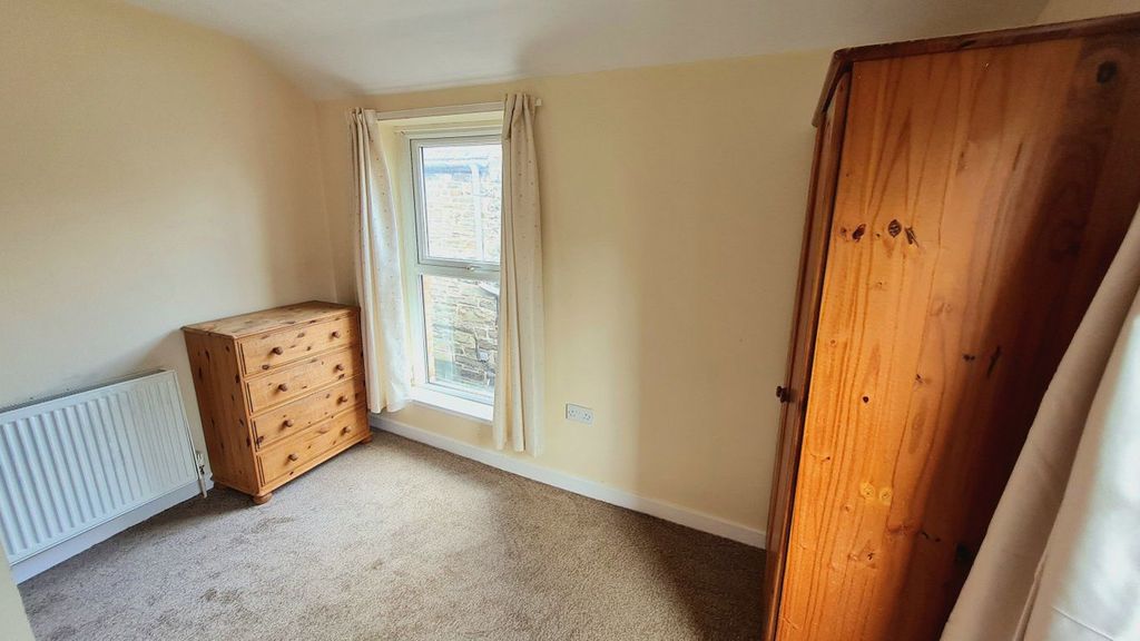 Additional image 4 of 2 bed maisonette to rentEastgate, Aberystwyth SY23