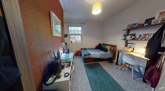 Property photo 1 of 18 8829412.Png