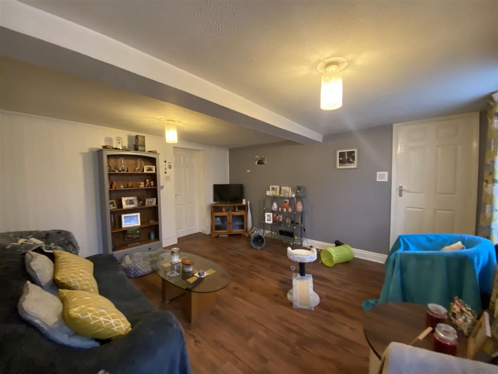 Property photo 3 of 7 Img_5289.Jpg