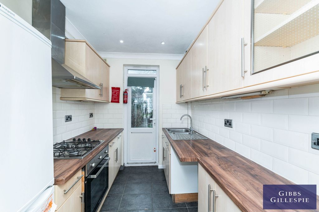 Property photo 1 of 10 Property Image