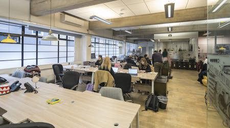 Property photo 1 of 5 Photo 1