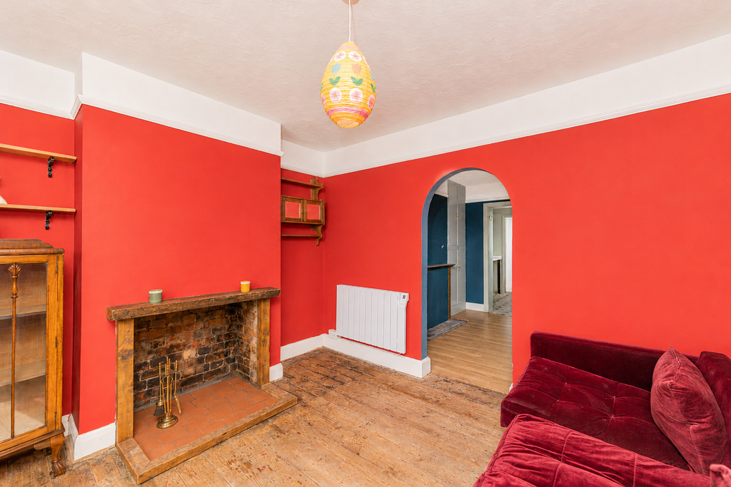 Property photo 2 of 16