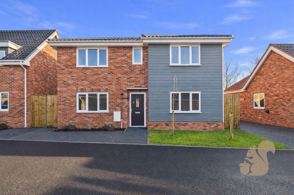 Property photo 1 of 12 Untitled Design.Jpg