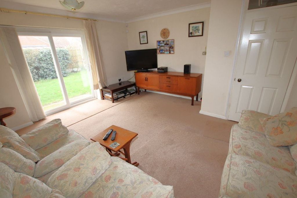 Property photo 2 of 14 Gallery
