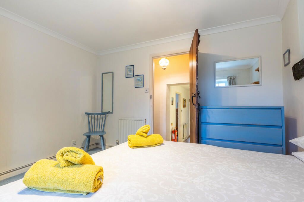 Additional image 11 of 3 bed semi-detached house for saleMain Street, Dent, Sedbergh LA10