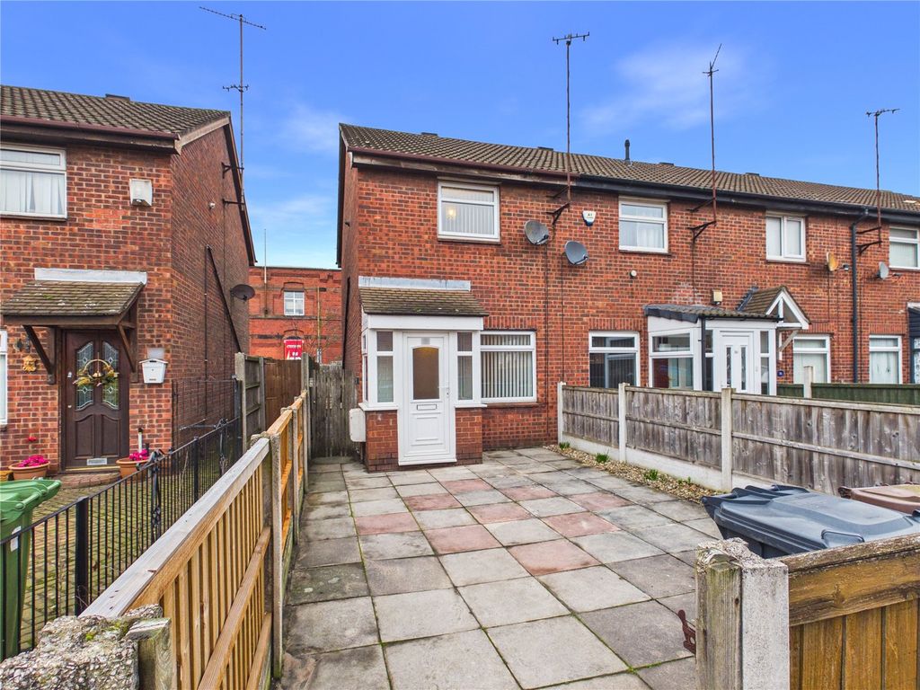 Property photo 1 of 13 Picture No. 12