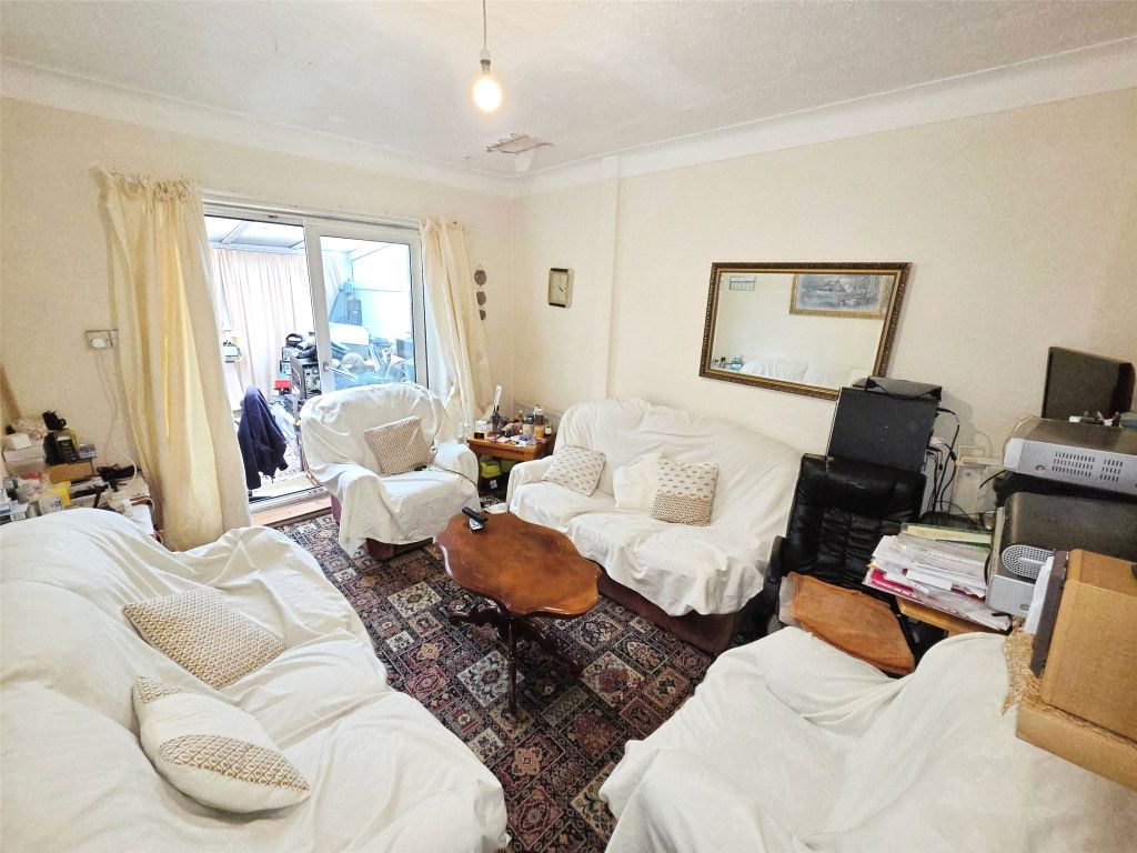 Property photo 3 of 13 Reception Room