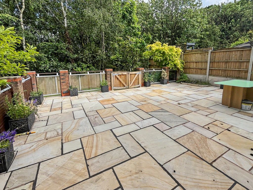 Property photo 3 of 40