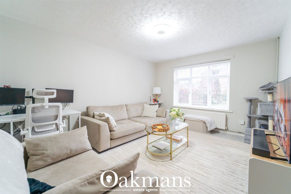 Property photo 3 of 35 Picture No. 09