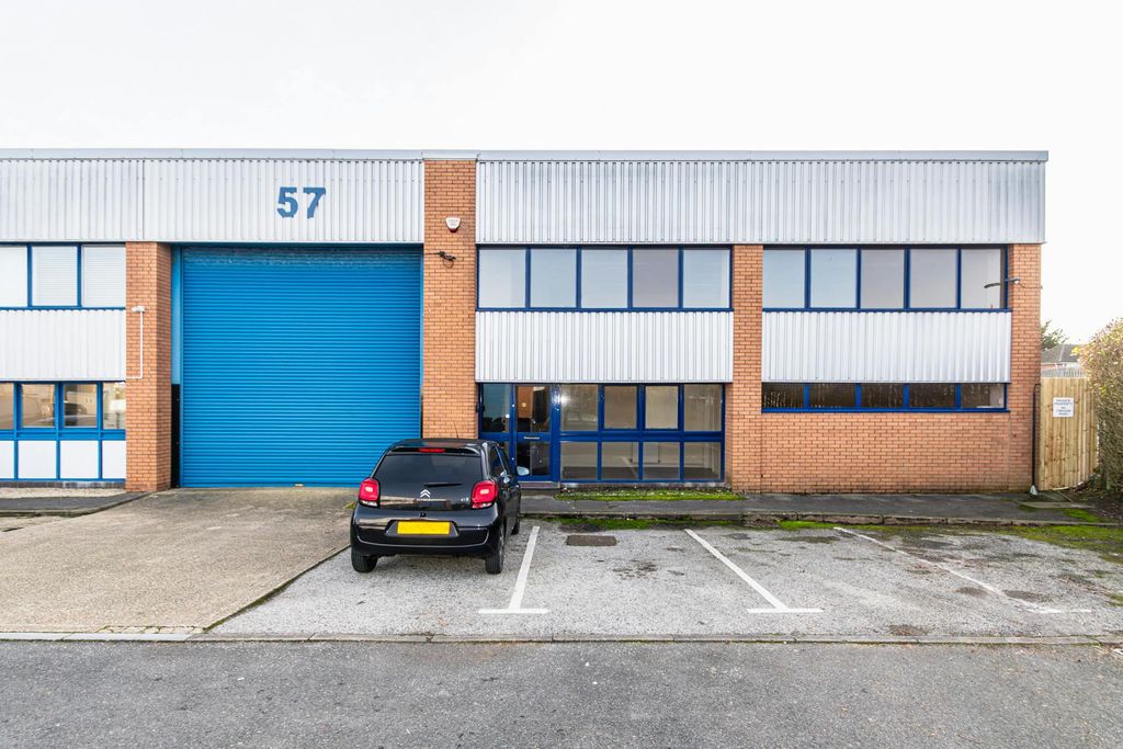 Property photo 1 of 3 1.Jpg