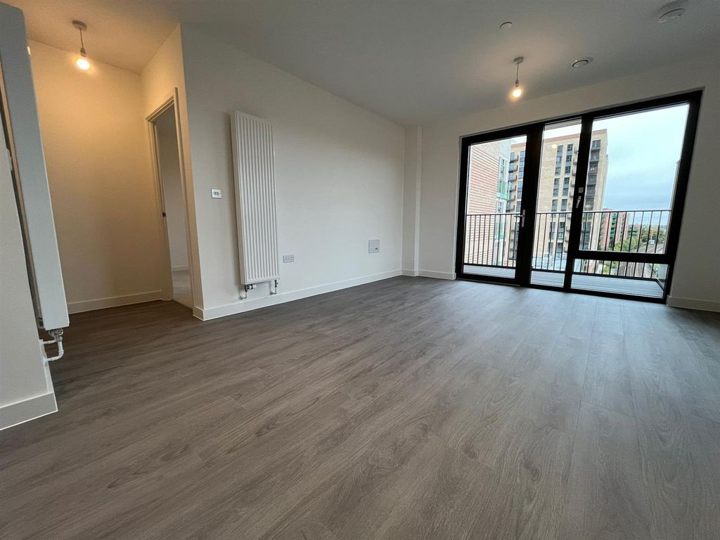 Property photo 3 of 13 Gk4.Jpeg