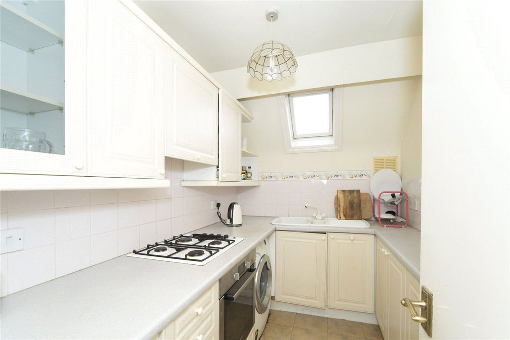 Property photo 3 of 7 Picture No. 03