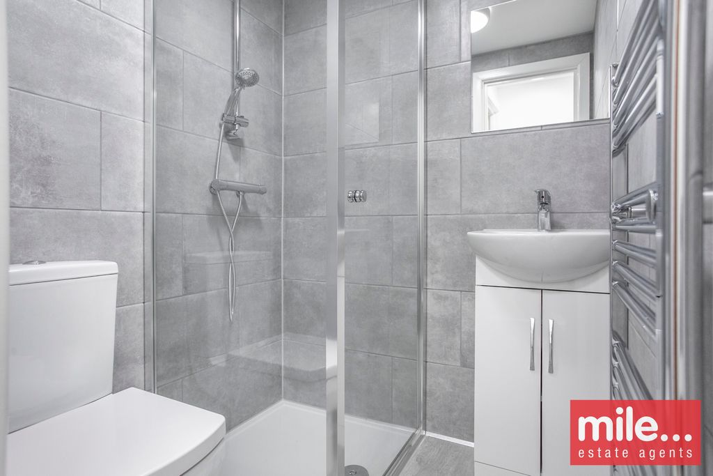 Property photo 3 of 3 _Mg_2572