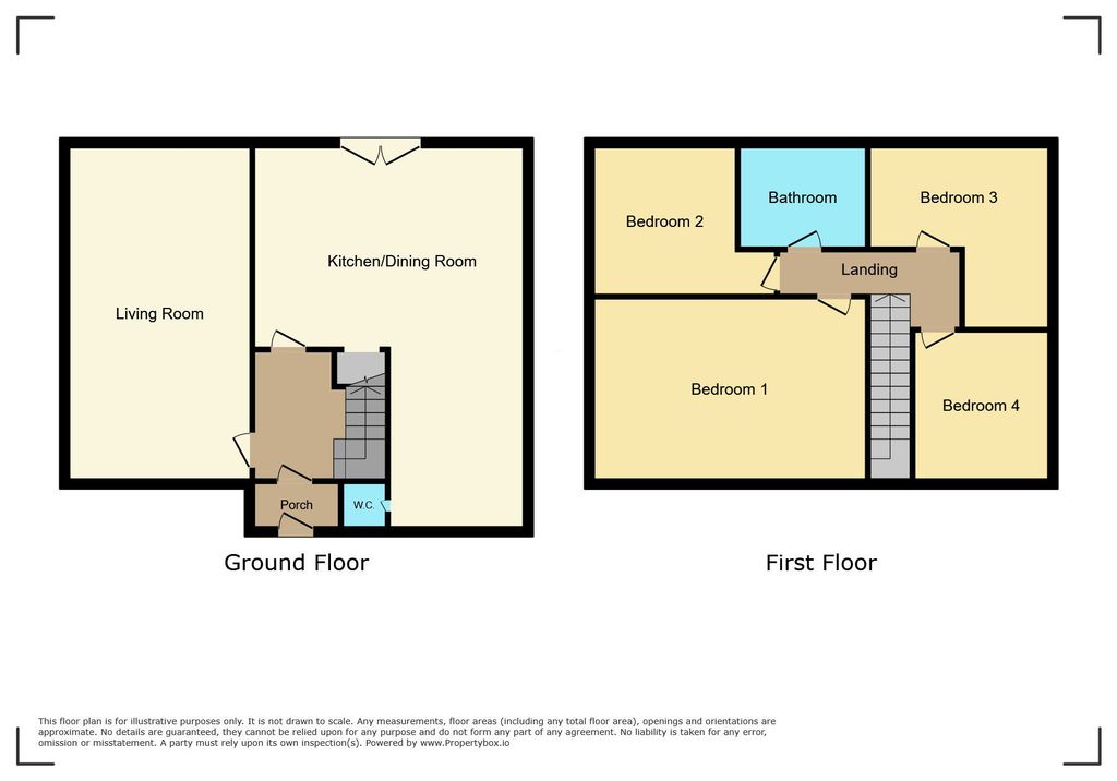 Property photo 2 of 24