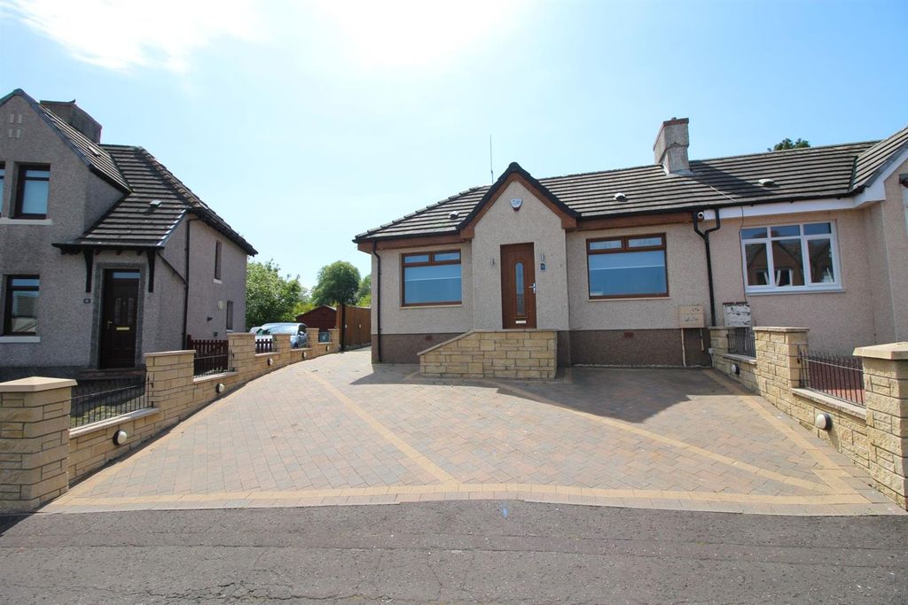 Property photo 1 of 19 1.Jpg