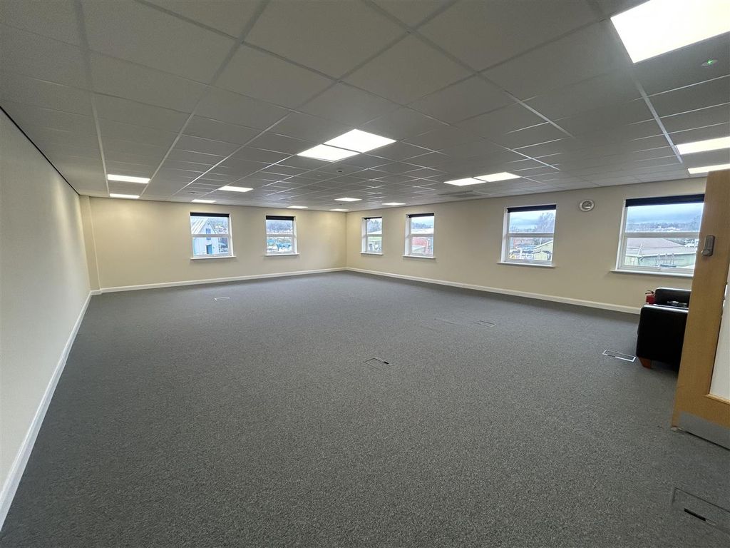 Property photo 3 of 5 Img_2090.Jpeg