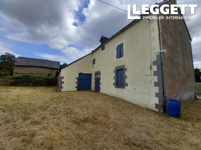Property photo 2 of 10