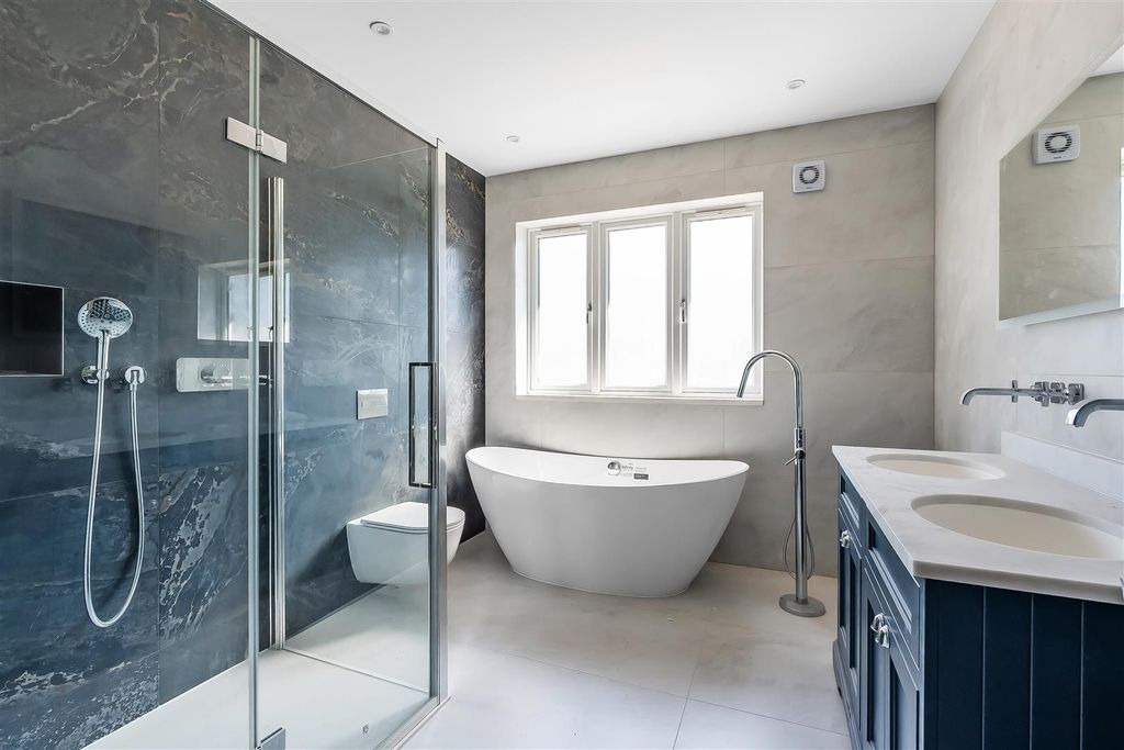 Property photo 3 of 43 103-Burdon-Lane-11.Jpg