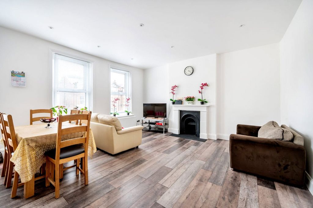 Property photo 3 of 13 Picture No. 03