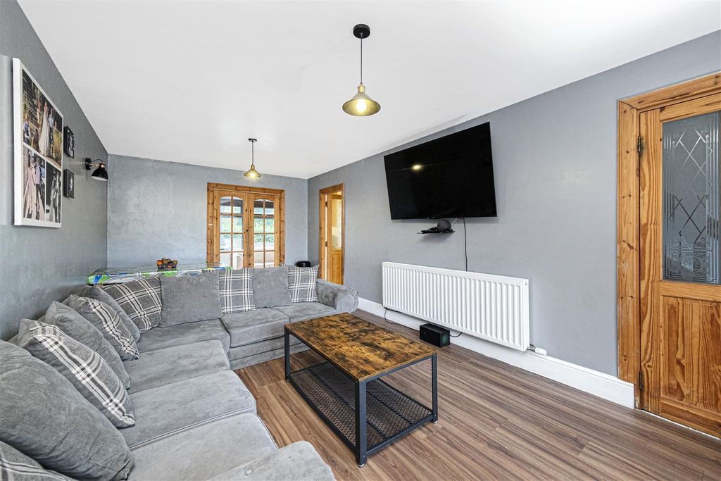 Property photo 2 of 17 1-8.Jpg