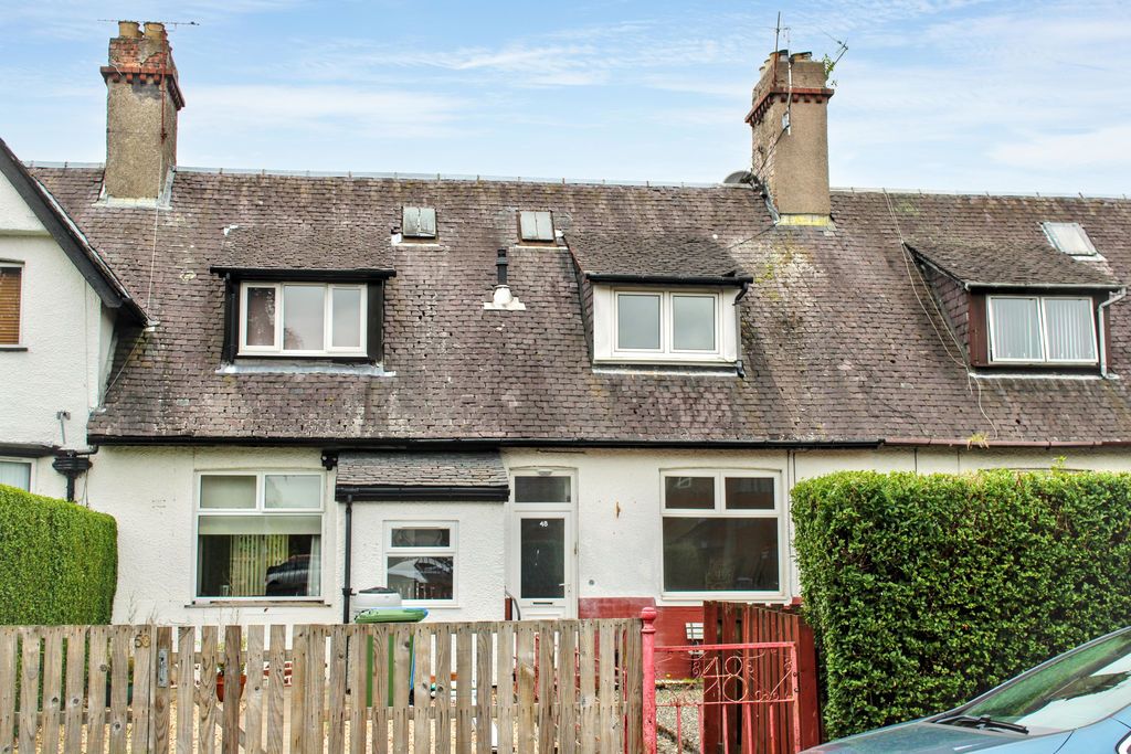 Property photo 1 of 11 Photo 6