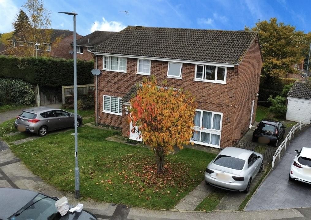 Property photo 1 of 15