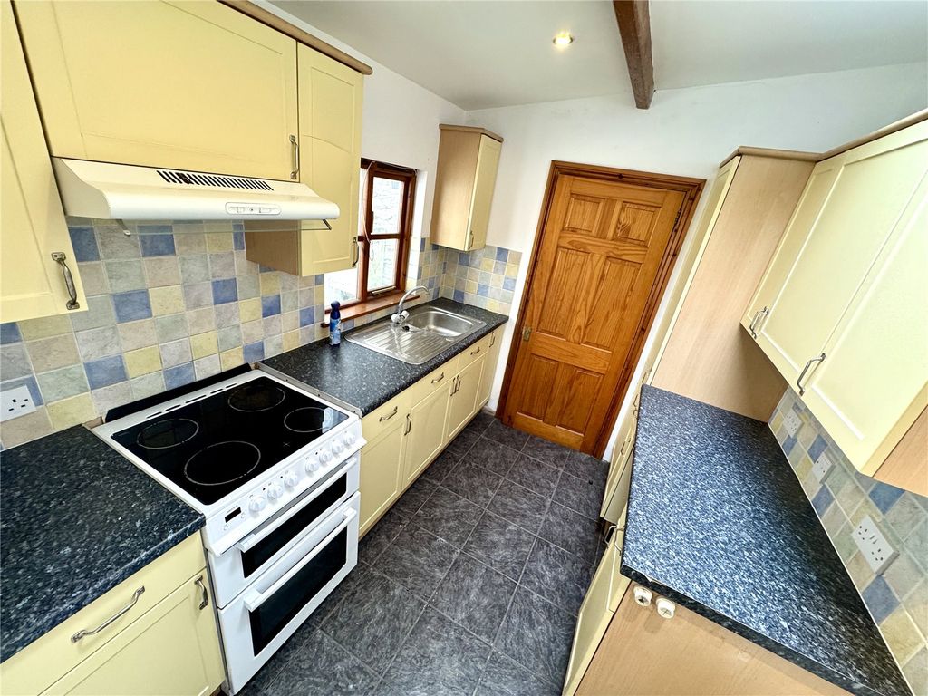 Property photo 2 of 8 Picture No. 02