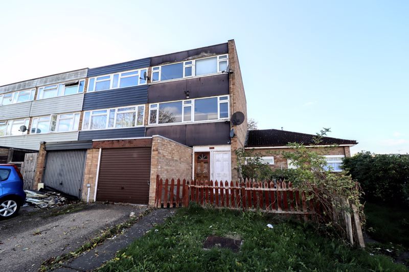 Property photo 1 of 13 Front