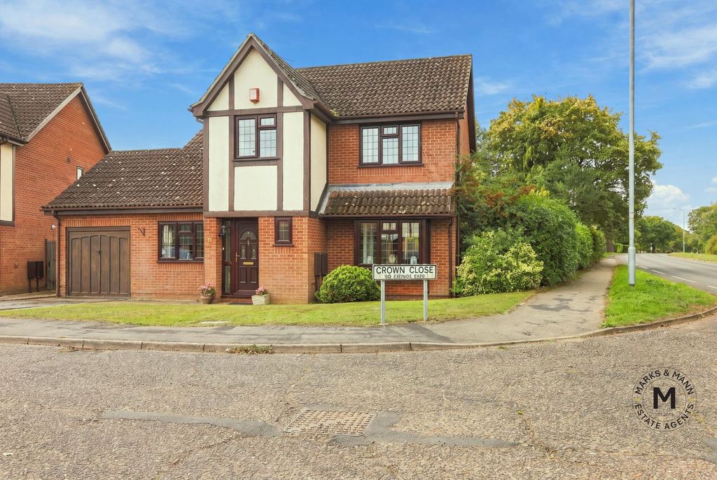 Property photo 1 of 19