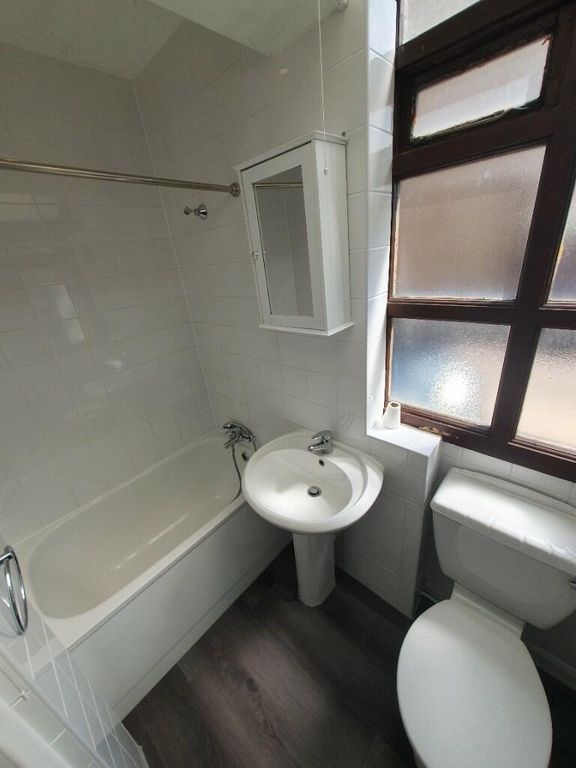 Property photo 3 of 3