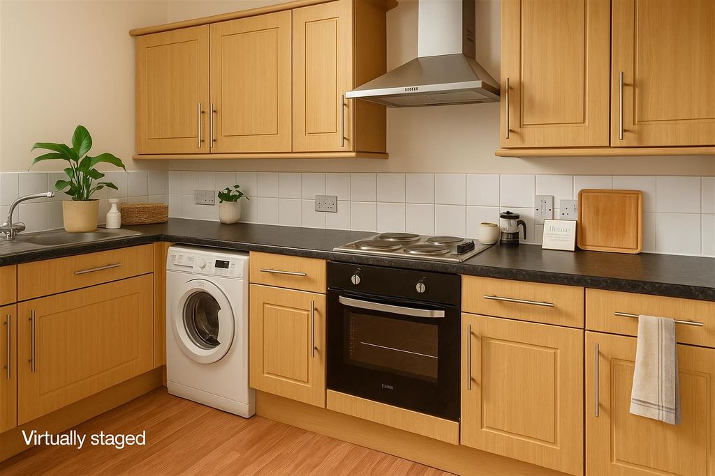 Property photo 2 of 7 17 Bridgford Kitchen 1.Png