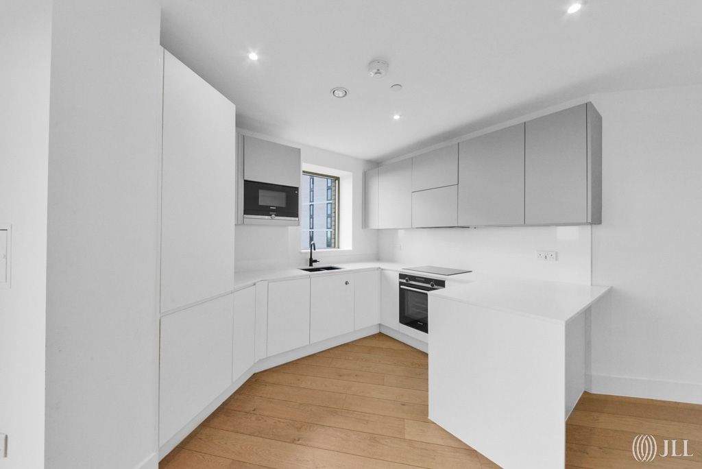 Property photo 3 of 16 Dsc_6602_Web